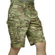 Шорти UATAC Lite Flexible Multicam | M 5715 фото