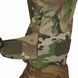 Тактичні штани UATAC Lite Gen2 Flexible Мультикам Ripstop (Multicam) 12215 фото 12