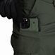Тактичні штани UATAC Lite Gen2 Олива (Olive) 12230 фото 13