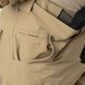Тактичні штани Uatac Ultralite Пісочний (Tan) Nylon 10037 фото 9
