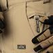 Тактичні штани Uatac Ultralite Пісочний (Tan) Nylon 10037 фото 8