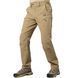 Тактичні штани Uatac Ultralite Пісочний (Tan) Nylon 10037 фото 1