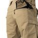 Тактичні штани Uatac Ultralite Пісочний (Tan) Nylon 10037 фото 5
