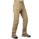 Тактичні штани Uatac Ultralite Пісочний (Tan) Nylon 10037 фото 4