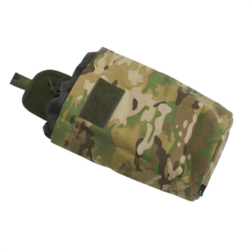 Сумка для сброса магазинов UATAC Multicam 1000D 7211 фото