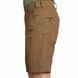 Шорти UATAC Ultralite Nylon Coyote (Койот) 572133 фото 5