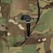 Тактичні штани UATAC Lite Gen2 Мультикам Ripstop (Multicam) 12214 фото 12