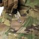 Шорты UATAC Lite Gen2 Рипстоп Мультикам (Multicam) 57214 фото 9