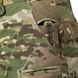 Шорты UATAC Lite Gen2 Рипстоп Мультикам (Multicam) 57214 фото 10