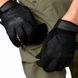 Шорти UATAC Ultralite Nylon Олива (Olive) 572130 фото 5