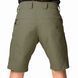 Шорти UATAC Ultralite Nylon Олива (Olive) 572130 фото 3
