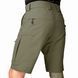 Шорти UATAC Ultralite Nylon Олива (Olive) 572130 фото 2