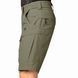Шорти UATAC Ultralite Nylon Олива (Olive) 572130 фото 4