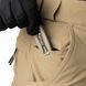 Шорти UATAC Ultralite Nylon Пісочні (Tan) 572137 фото 10