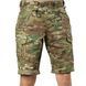 Шорти UATAC Lite Gen2 Мультикам ММ-25 Twill-Ripstop (Multicam MM-25) 57225 фото 2