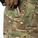 Шорти UATAC Lite Gen2 Мультикам ММ-25 Twill-Ripstop (Multicam MM-25) 57225 фото 7
