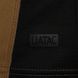 Футболка UATAC потоотводная CoolAir Mix Койот+Черный (Coyote+black) 532210421 фото 8